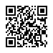 QR Code for 18CMCkRNd3mCrWMZNxyLLgCiJ77y5sCb2R
