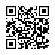 QR Code for 18CMD9B99u88w3PCYTHLFVkcuadvKnoNrN