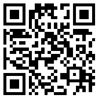QR Code for 18CMEiGqKJ3nqP7WRc5zftaT92qPS86bSE