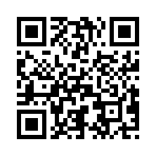 QR Code for 18CMEjy4MJaR5UTezsSEpKZ2cDH6p3rzAp