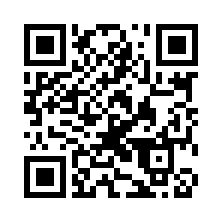 QR Code for 18CMEproRKzm5LmUr2w3xJBbPbMXEKeK1R