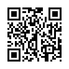 QR Code for 18CMFbt5zABdxoJfb1Z95fgZmEssjm533u