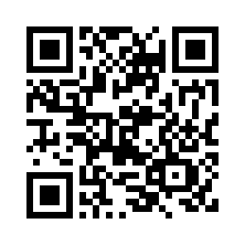 QR Code for 18CMGWTrvMWfErK6Z1NJrssorcsRwJiZwF