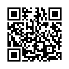 QR Code for 18CMGdNTmoW46kTWhuNH7iisefQRxHybcF
