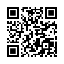 QR Code for 18CMGeYuzyFx7hB4vsTjJz5TeWk2iEZA7t