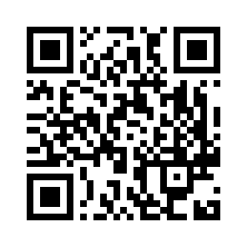 QR Code for 18CMHMHSEdkUC151rTQQnQbZdBKuFhHxnH