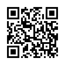 QR Code for 18CMHzFccQthNcTH4KUgiPFeeNqk71Chg2