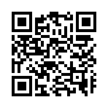 QR Code for 18CMKfPTXY46vZTAtWDKqG2P3mYLcQ18nY