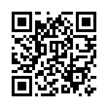 QR Code for 18CMLQvmwZjYccrr5ykYeJcfPYVgrQAgzK