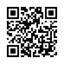 QR Code for 18CMP9xEEYCudqmbhhPJSFjjZ7BtwV24f3