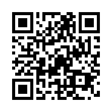 QR Code for 18CMRTM2fdNuhPiNF1t7noaCow96AH1mpy
