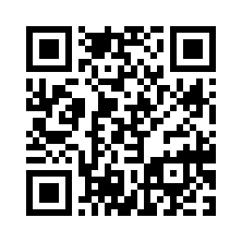 QR Code for 18CMTQMDA7FE7SuQpwbPFhSYHUmVP3LLYr