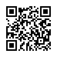QR Code for 18CMTaW9bnXmoLYUybZprKm183ky1bYDXZ