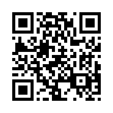 QR Code for 18CMTgTeDQTyxFdKLSHPuL1cNEPPtC8uBE