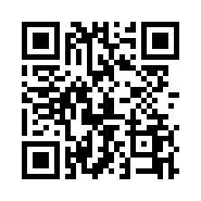 QR Code for 18CMUXsSV3963EeT7CHigvrWE7ND9ASToG