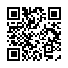 QR Code for 18CMVAG2HN2uctFv4v1yp95n5tAvPEXFXu