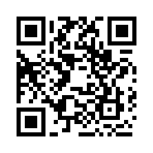 QR Code for 18CMWC9RsfByM2DbWcocVXp1aDNrizkWPY