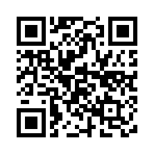 QR Code for 18CMYEEeUmgZrwL8rBbWjKSDy5UjVxPuRG