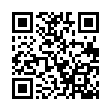 QR Code for 18CMYSRpYozh5YPMb2zyooNeLvKj1aQvMp