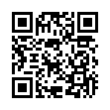 QR Code for 18CMaTKUb1sfoxXz7qzTosNF9QqfPSKdCa