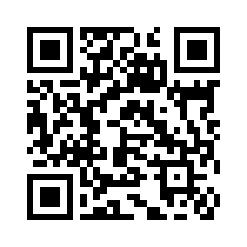 QR Code for 18CMay1RBqR6dKPvTfGS1a7Gk5LPJjkUZ2