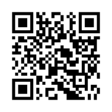 QR Code for 18CMbCvar3kXe8eCzbHfbx6H26oQVcrqZP