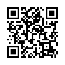 QR Code for 18CMbPS7uo8m1DX8mU68XB975ruCNnxPEW
