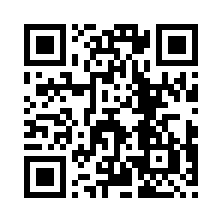 QR Code for 18CMcsVkPYoxB9RT5FdftYdK5JtALHm6qQ