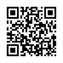 QR Code for 18CMd9bEWP6yCiE1w86VzFZMYKCdp4ypRp
