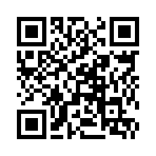 QR Code for 18CMdA3wuJNsGcfLLsMTmD28W6S1qYuuDb