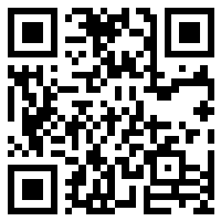 QR Code for 18CMdkeUKGFaJYRUDJo4o9cRtyuiFU6Pp9