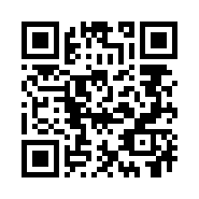 QR Code for 18CMet8mPiBTwCzPxxz91GaHCD3DxYp9Cx