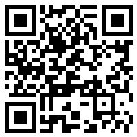 QR Code for 18CMguPZntjeKY2LtCAviekyPq2tMet3X3