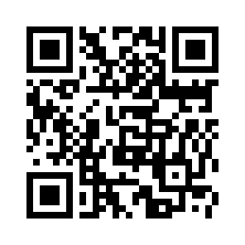 QR Code for 18CMhA9ugCbVnnf9ZsiHStMZL4Rr4jJmUU