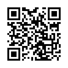 QR Code for 18CMhpyjRFCMWZ5uvKzdqruCuCq6YCLmeN