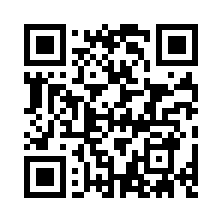 QR Code for 18CMkp6HbHQkVLUHDwHpviMJun8Y7FSmoF