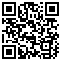 QR Code for 18CMpoTbdFGoFApbXk7R6dvx2FDMNMxWCt