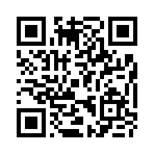 QR Code for 18CMqTqyeUeXhKuP9uQVTekcCTMSMkZo6D