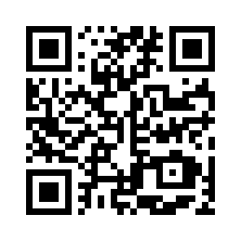 QR Code for 18CMuPy7JR8XNSKiEKoYRWxEXiUvkADvfF