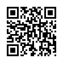 QR Code for 18CMud46uqnwqo7yua27sMKjAvKFn7C1Lv