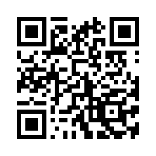 QR Code for 18CMvzojvdaC67bE1ckrPmaqoB9h2rmDRF