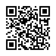 QR Code for 18CMyATojeM1xDB3HoY1Qe3kPXDMdUHiPP