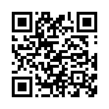 QR Code for 18CMyHzRYTb7LAkSS9owHsV2FKAkhkhwXG