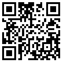 QR Code for 18CMydxTJtFp4GfWBNUtNAZgFDpm2Pdii