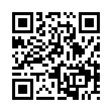 QR Code for 18CN9on1iNSkK4RfpRFTXAJSsjY9Aw3io2
