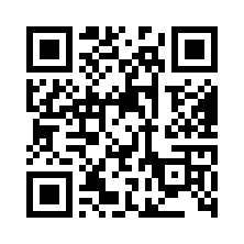 QR Code for 18CNBGzJGEQBJCiPZLFfXrW48FibmaD8K7
