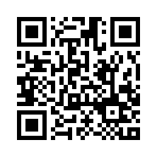 QR Code for 18CNDZLWWFui2ZRvuUYUFAgtfVwiqDWTPJ