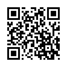 QR Code for 18CNFzSNbVF1MPzmBwcqkMJi4iBQWXSRC