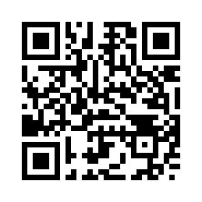 QR Code for 18CNG1ZaN7cRMXe3BzoYF3DYchKbzqitZB