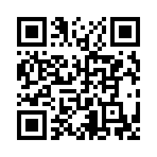 QR Code for 18CNJdf9BW1yo5SrWYdjPx6889k3xWGDnu